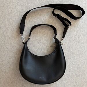 Matt & Nat Serena vegan bag